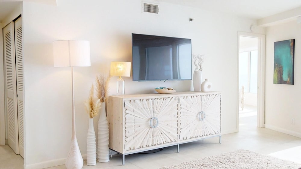 Beachside Towers at Sandestin by Gibson Beach Rentals - photo 194