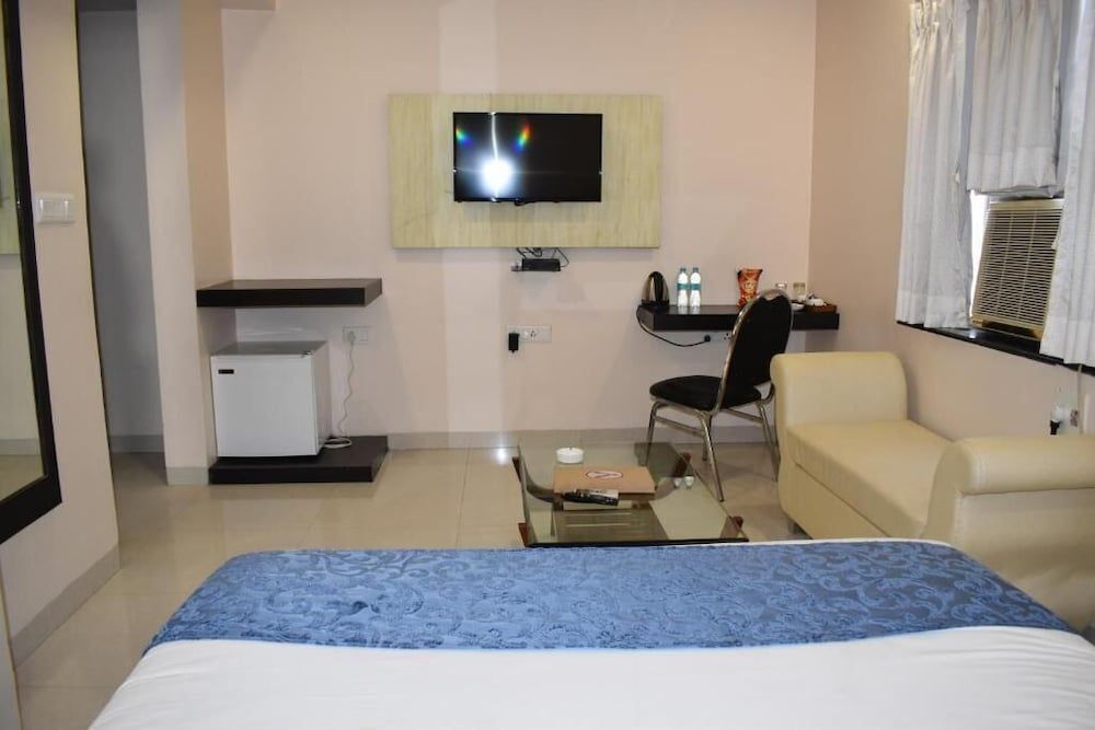 Vaibhav Highway Inn — Bhagalpur — photo 4
