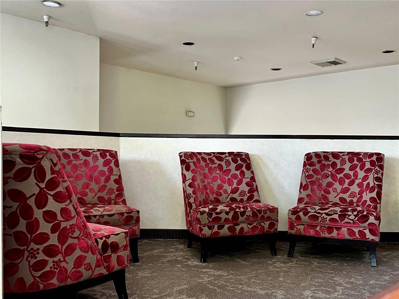 Rodeway Inn Boise Airport - photo 42