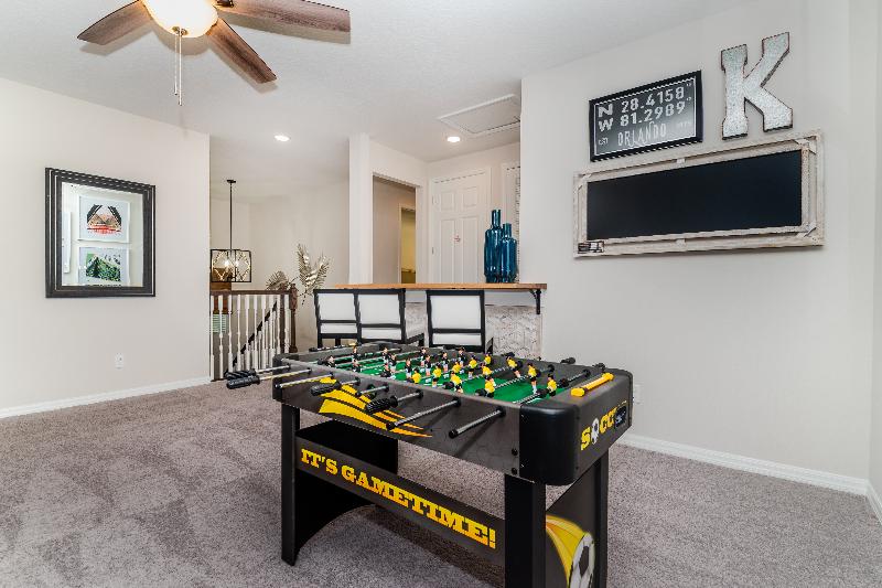Solara Resort Homes and Townhomes - photo 88