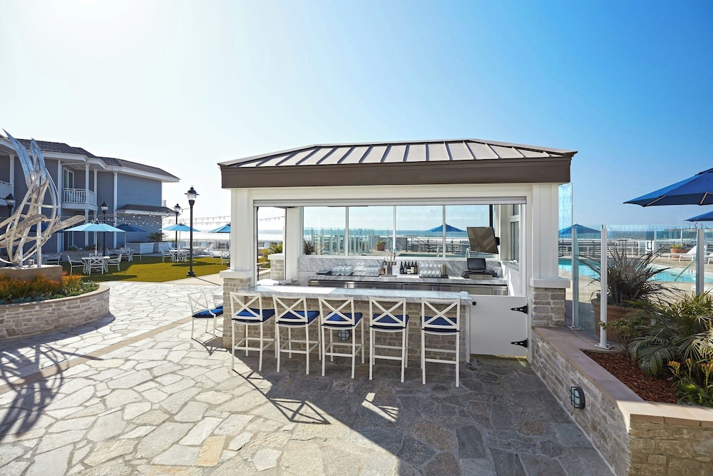 Vespera Resort on Pismo Beach Autograph Collection - photo 78