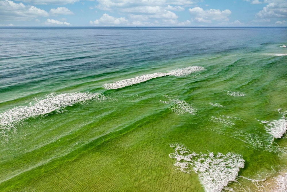 Long Beach Resort by iTrip Panama City Beach - photo 156