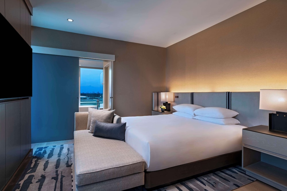 Hyatt Regency Baytown Houston - photo 18