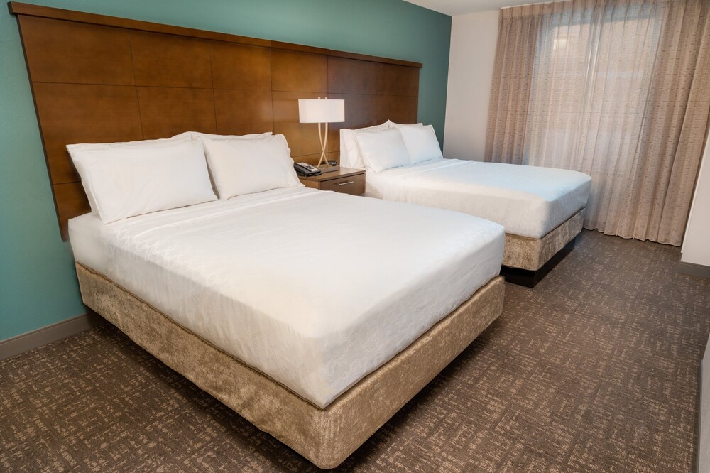Staybridge Suites Coeur D'Alene by IHG - photo 9