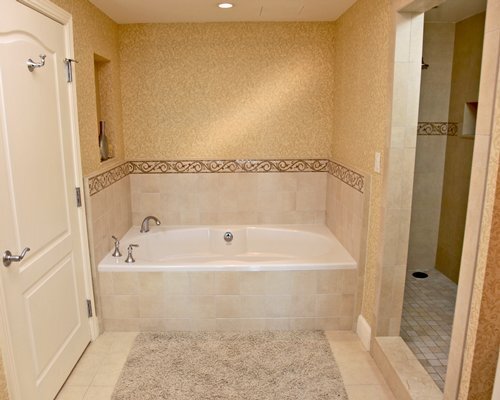 Ov3386 Reunion Resort 3 Bed 3 Baths Villa - photo 5