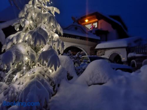 Märchenschlössel Altenstein — Trebesing — photo 4