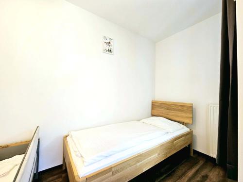 Familienhotel Trebesingerhof — Trebesing — photo 4