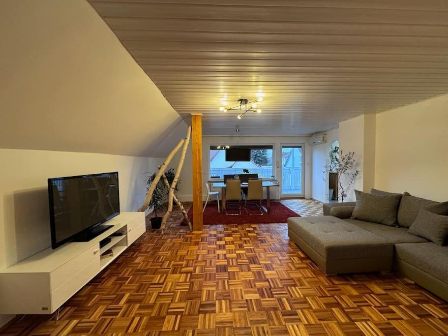 Casa Italia — Oberasbach — photo 5