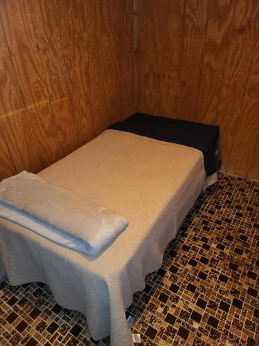 Harmony Tree Resorts - photo 37