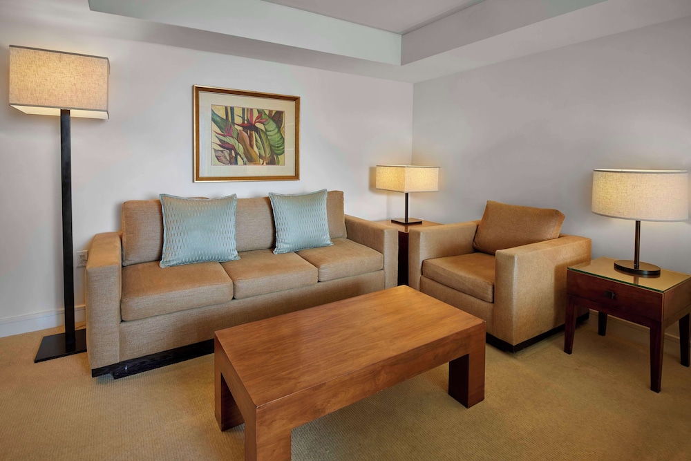 Ka Laʻi Waikiki Beach LXR Hotels & Resorts - photo 47