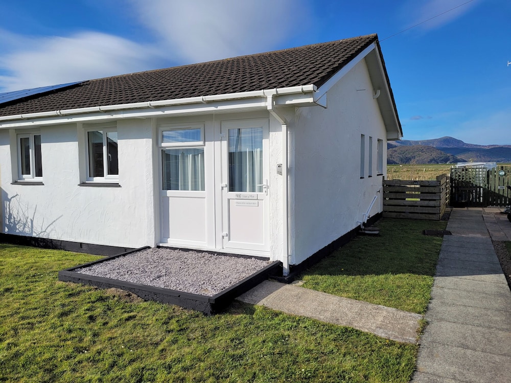 48 Glan Y Mor - last minute hotel in Unknown City