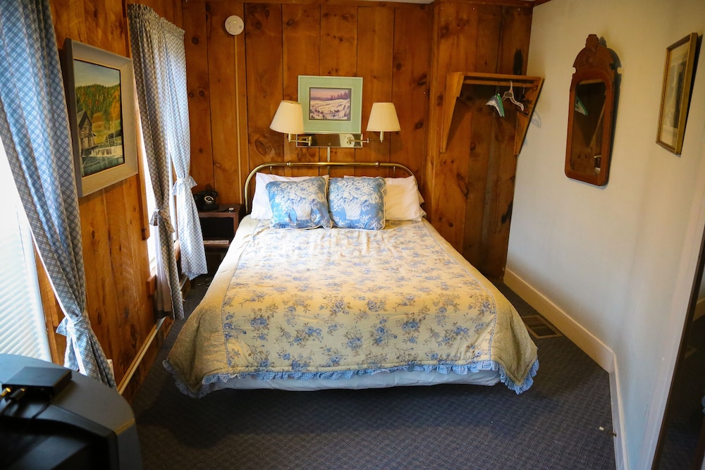 Salt Ash Inn - photo 76