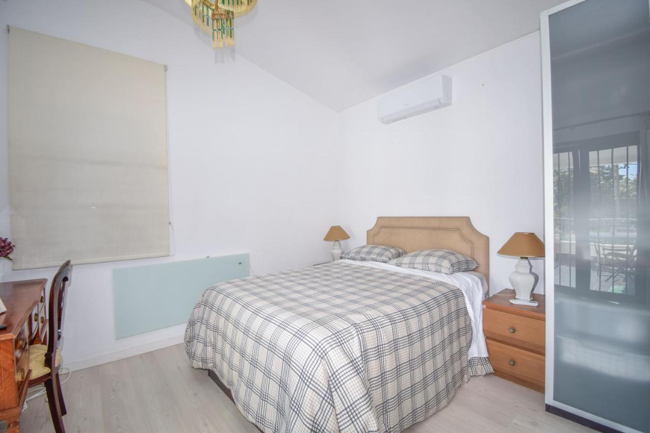 Estoril Prime Stay Beach 1km in Estoril, Portugal