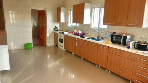 Hybrit box - carbon neutral hotel in Hat Yai
