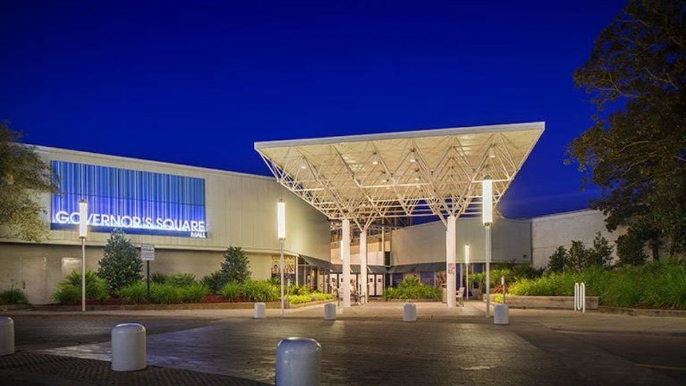 Holiday Inn Hotel & Suites Tallahassee Conference Ctr N by IHG - photo 76
