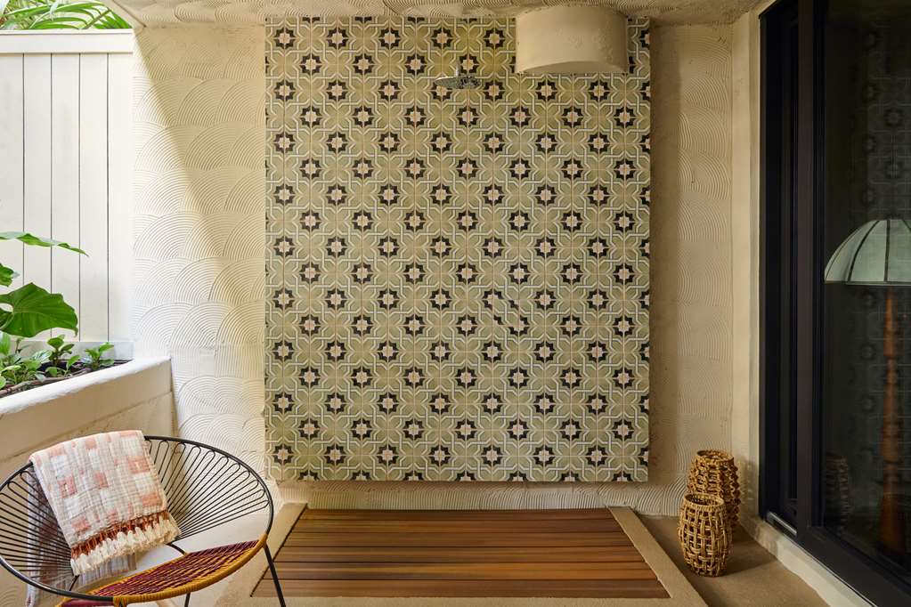Mayfair House Hotel & Garden - photo 6