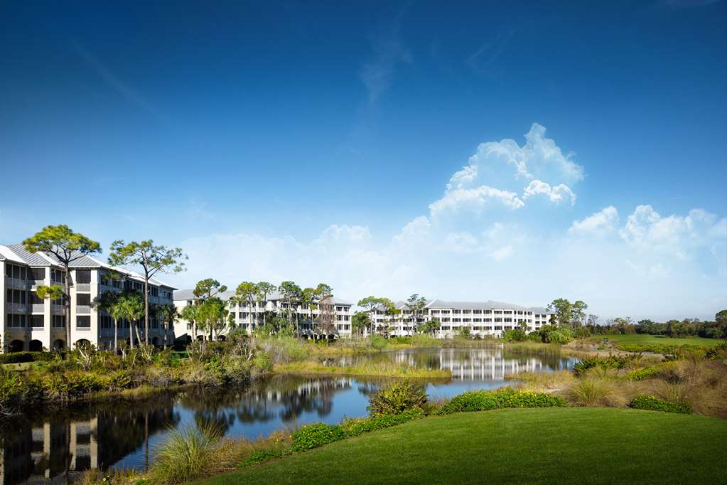 Hyatt Vacation Club at Coconut Cove Bonita Springs in Bonita Springs, United States