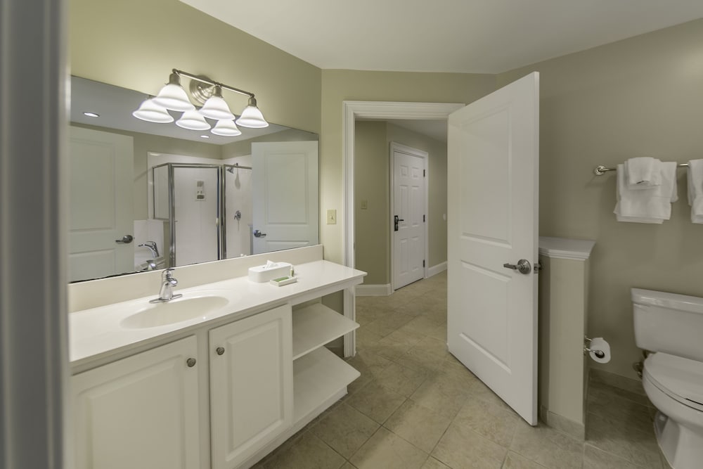 Holiday Inn Club Vacations South Beach Resort by IHG - photo 73
