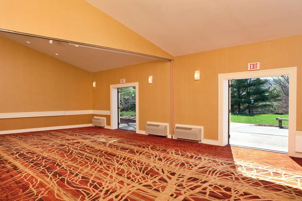 The Sagamore - photo 25