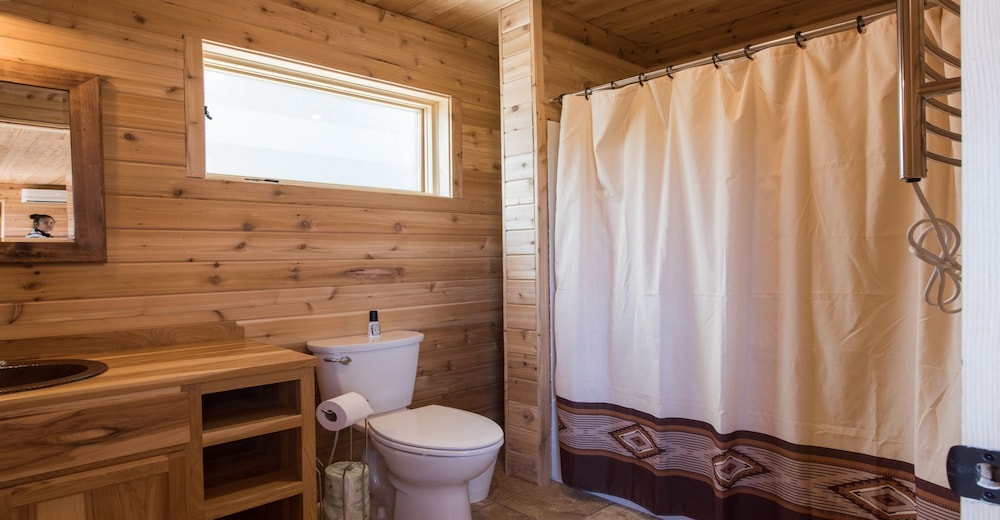 Boulder Mountain Guest Ranch - photo 51
