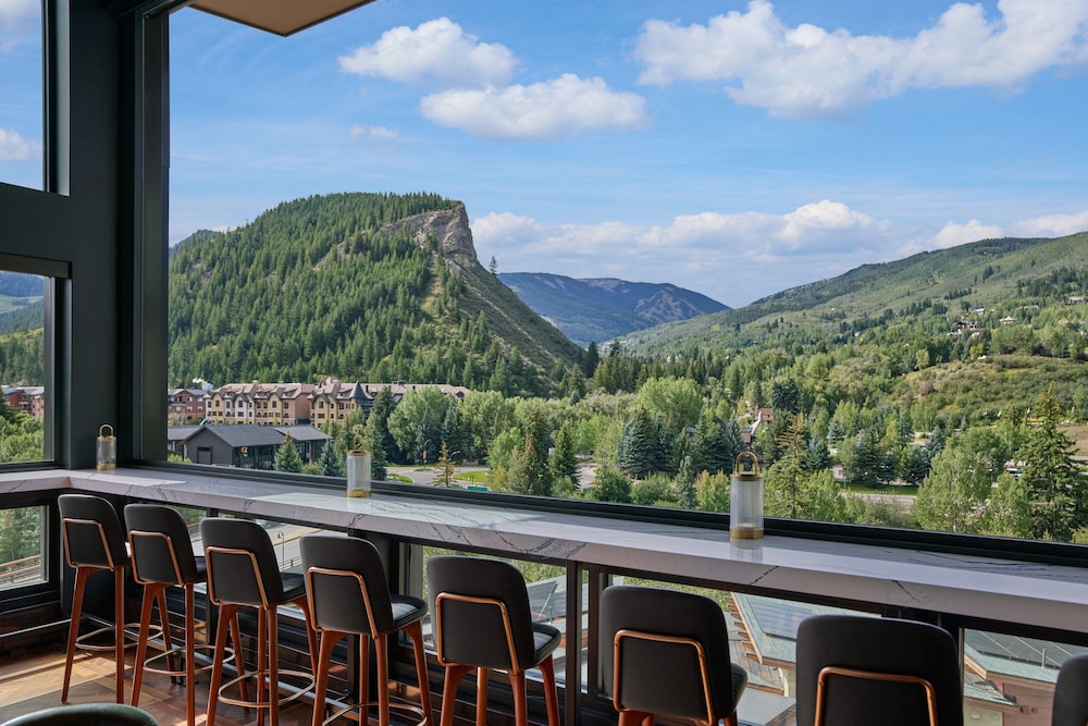 The Westin Riverfront Resort & Spa Avon Vail Valley - photo 57