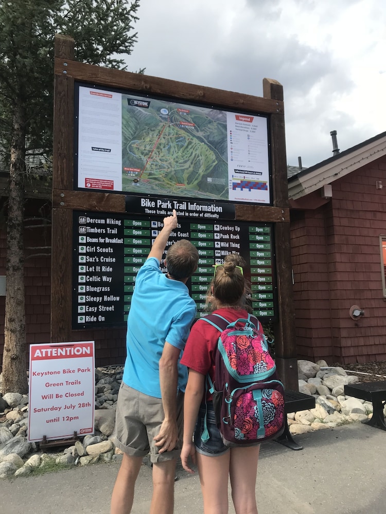 Black Bear 8052 by SummitCove Vacation Lodging - photo 19