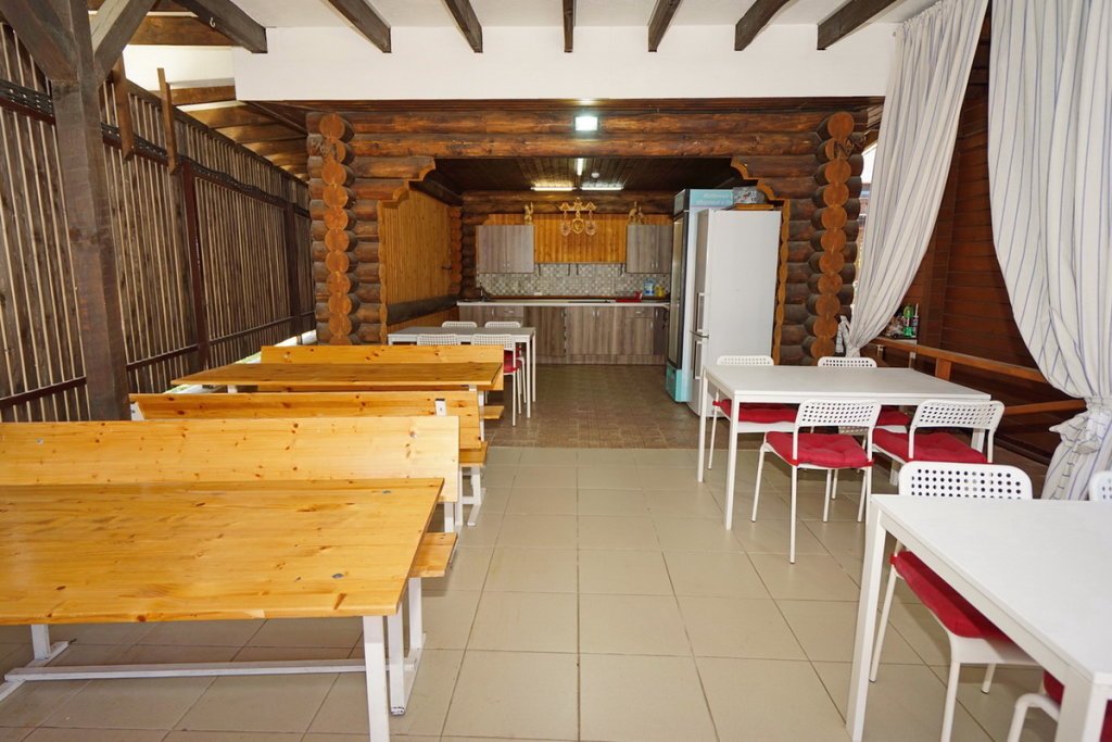 Stella Villa — Agoy — photo 3