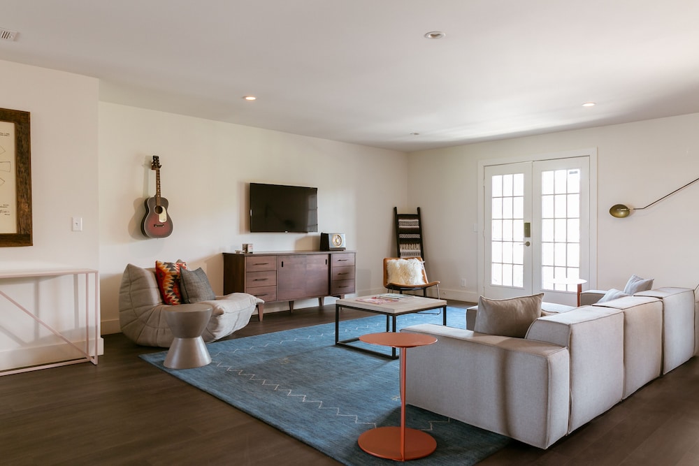 Bode Nashville - photo 21
