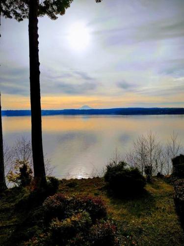 Judys Island Getaway179 — hotel in Shelton