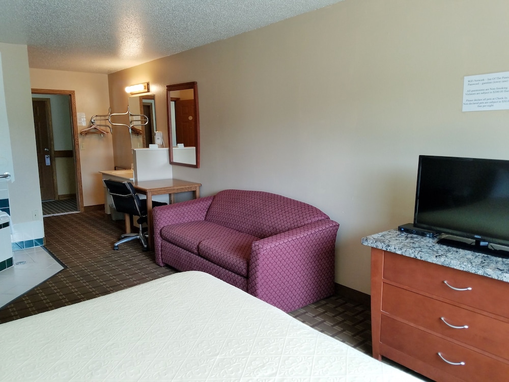 Inn of the Pines - photo 12