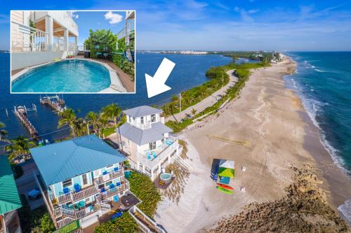 As Good as it Gets — 4-Star Luxury Hotel in Stuart, United States