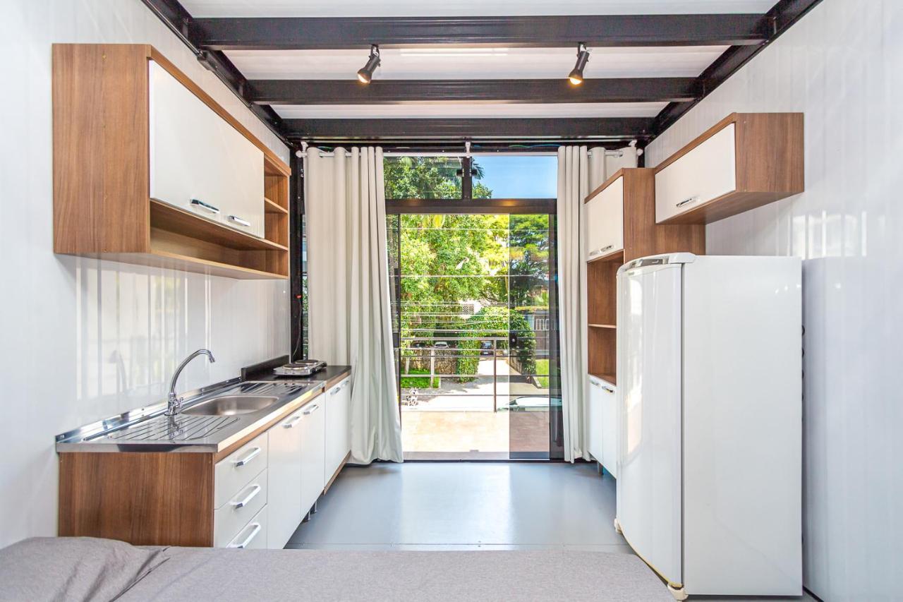 3x6 Lofts