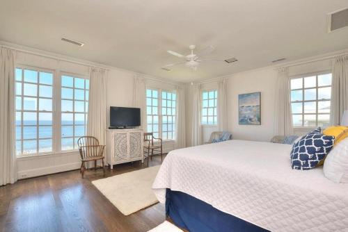 4819 W Beach Drive - photo 15