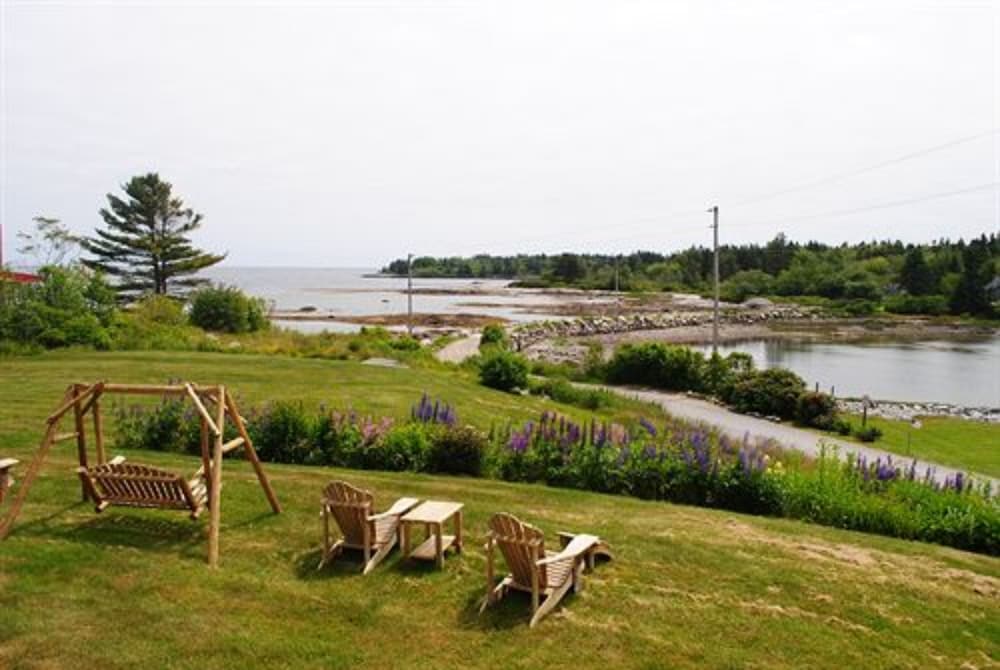 The Craignair Inn & Restaurant - photo 80