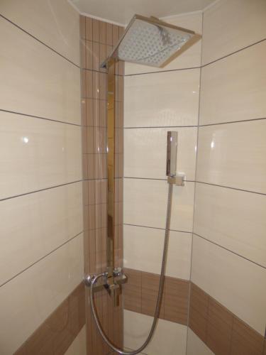 Appartment Am Waldmattensee — 4-Star Luxury Hotel in Lahr, Germany