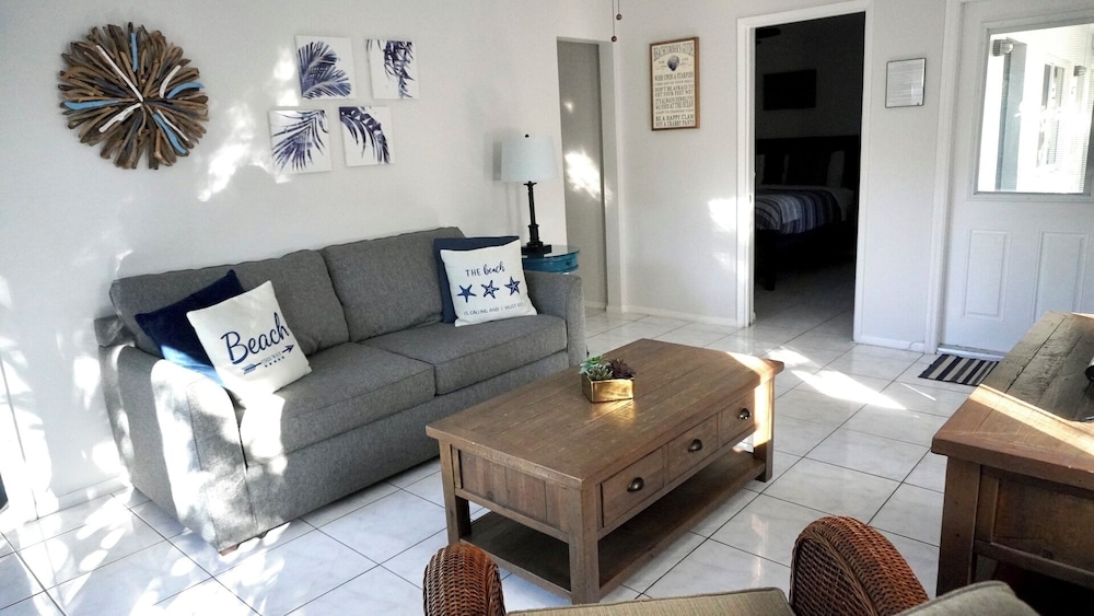 4145 By The Sea Inn & Suites - photo 56