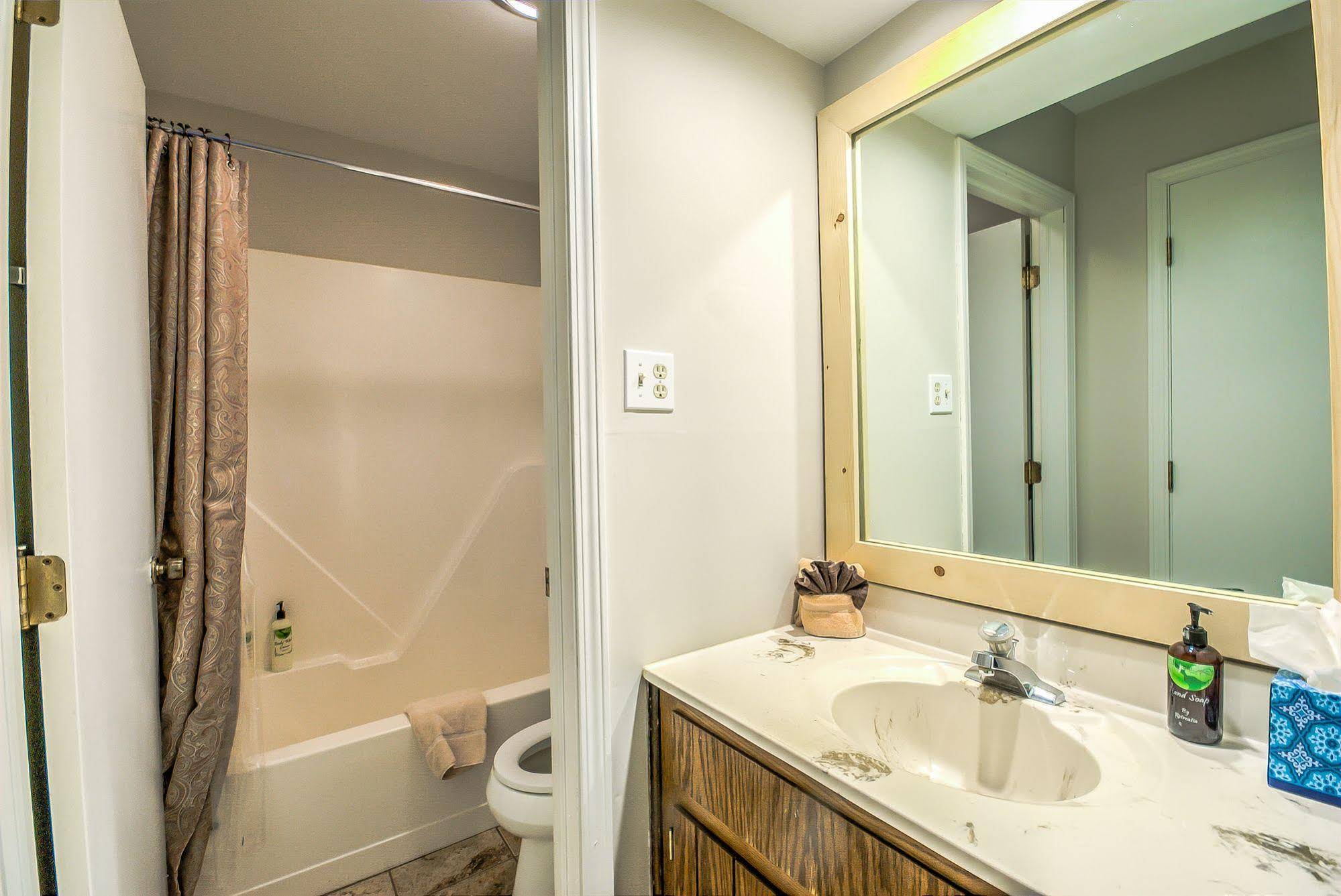 Winterset by Retreatia in Steamboat Springs, United States