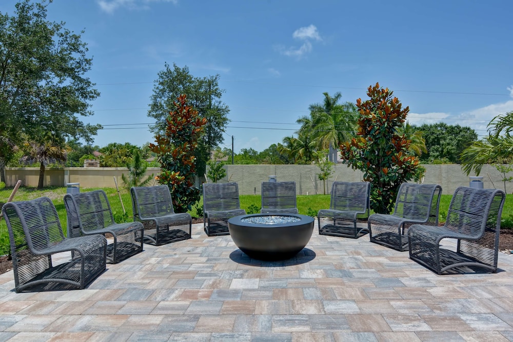 Home2 Suites Naples I 75 Pine Ridge Road FL - photo 39