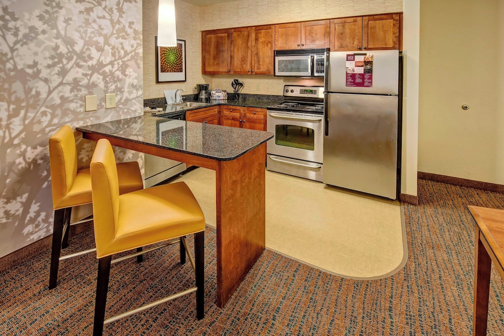 Residence Inn by Marriott Memphis Southaven - featured photo
