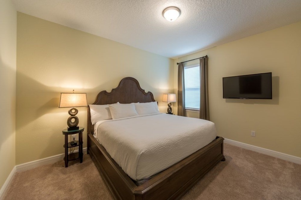 Aco255240 The Encore Club Resort 8 Bed 7 Baths Villa - photo 19