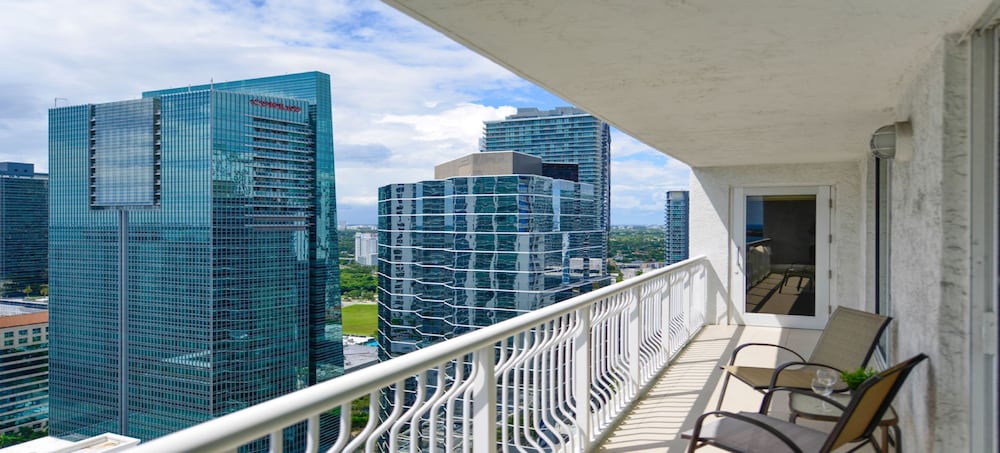 Icon Residences - photo 124