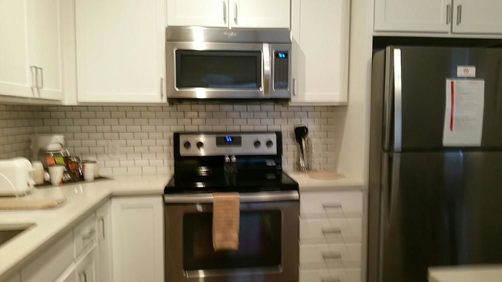 Oakwood at Latitude 45 - photo 8