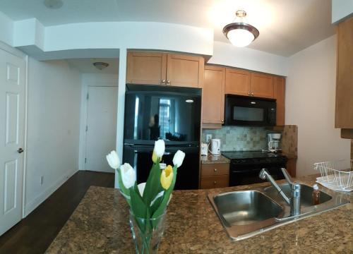 Kashaneh Guest House 15 Greenview