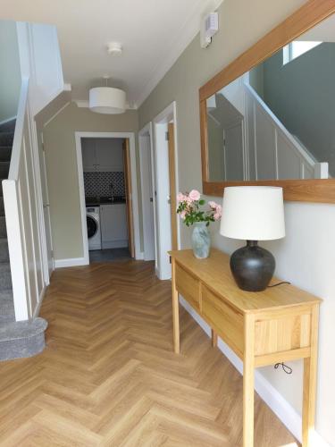 DhuVarren in Belfast, United Kingdom