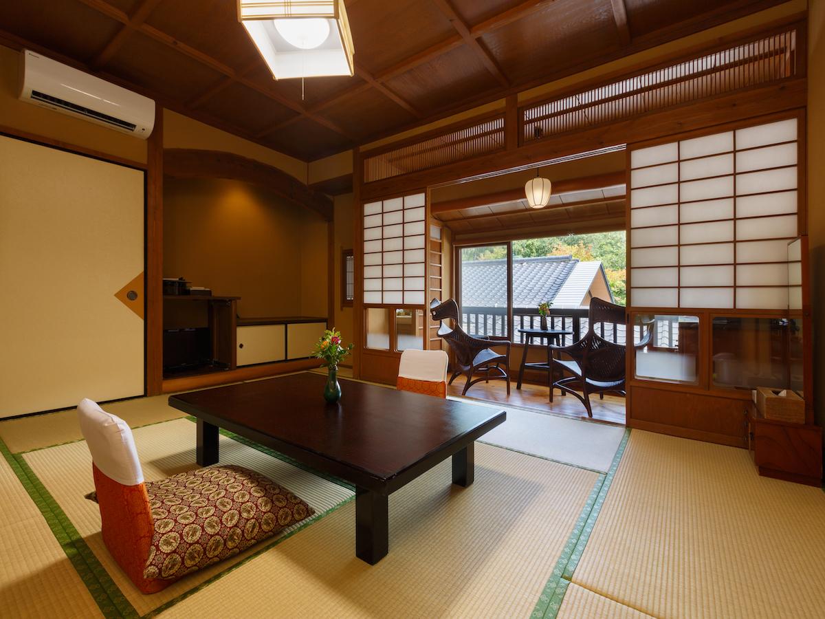 Yamamizuki — Kumamoto — photo 2