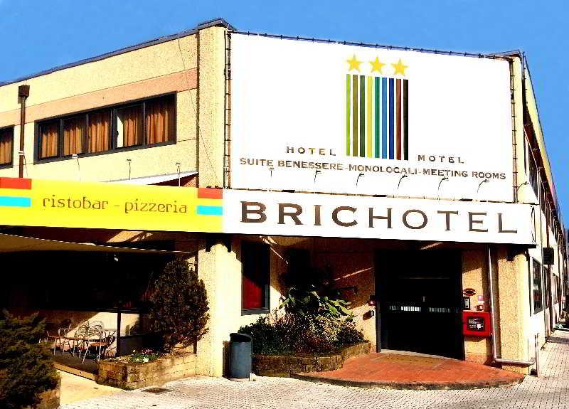 Brichotel