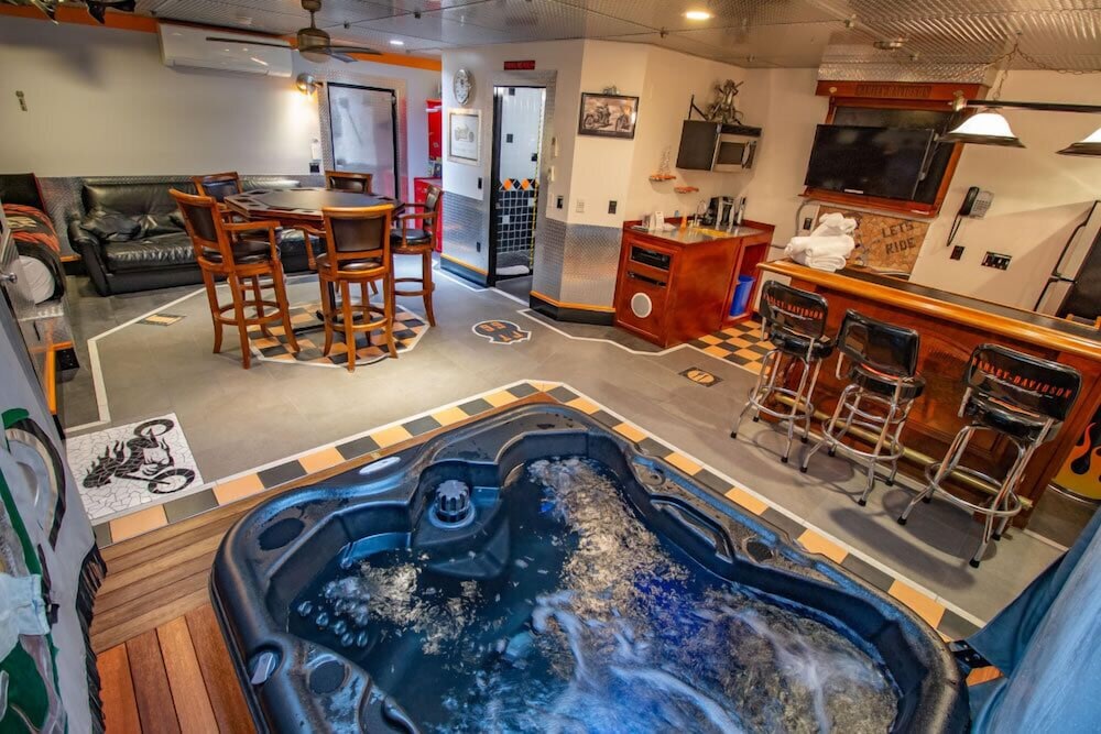 Adventure Suites - photo 28