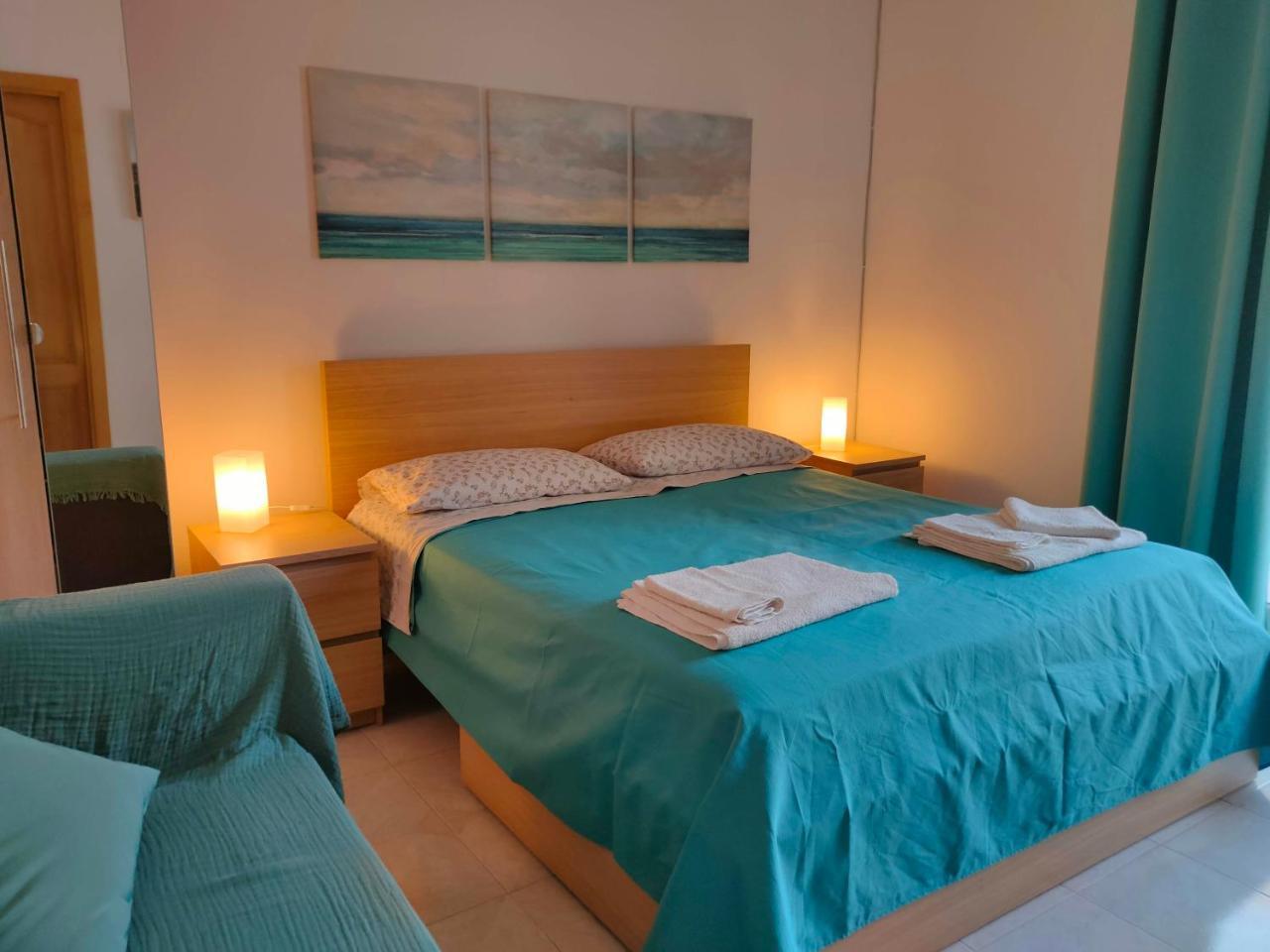 Gaeta Holidays in Gaeta, Italy