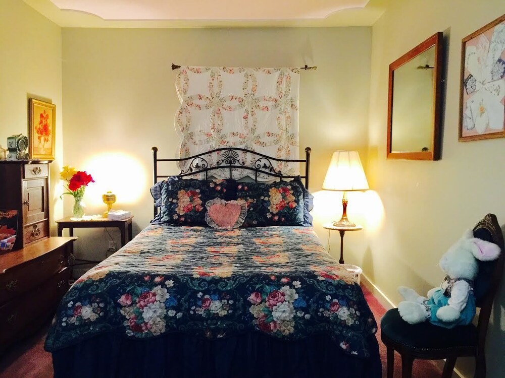 The Palm Hotel - photo 4