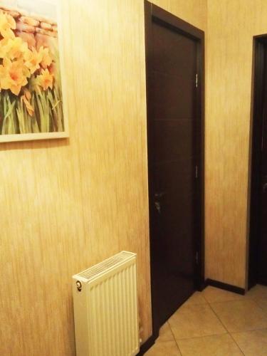 Guest House Old Si